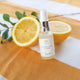 Ecolution C-vitamin 20% serum, doftfritt, parabenfritt, veganskt, 99% naturligt, 30ml