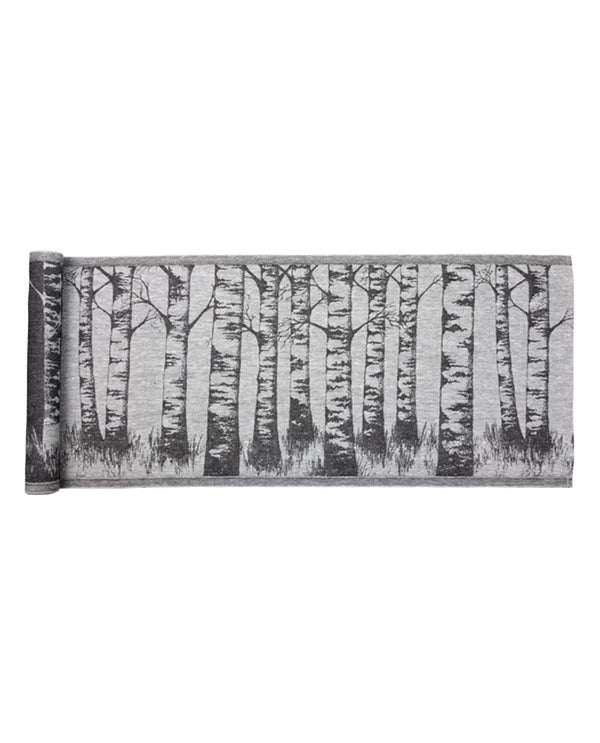 Koivikko sittunderlägg 45 x 160 cm