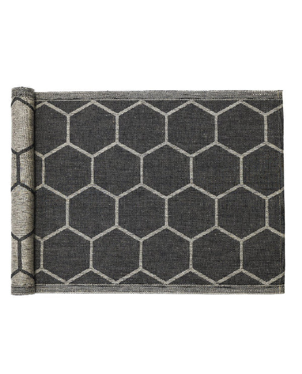 Laatta sittunderlägg 45x160
