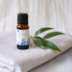 Pepparmynta  Eterisk olja 10ml - Vegansk, naturlig