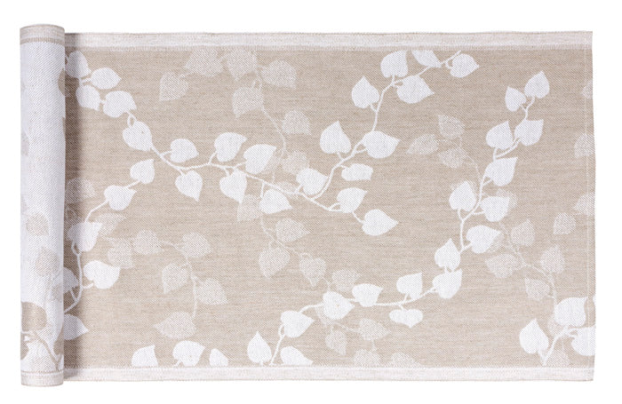 Tuuli sittunderlägg 45 X 160