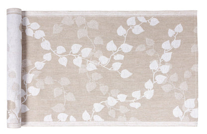 Tuuli sittunderlägg 45 X 160