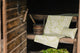 Tuuli sittunderlägg 45 X 160
