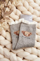  Socks model 191144 Step in style 