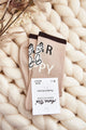  Socks model 191454 Step in style 