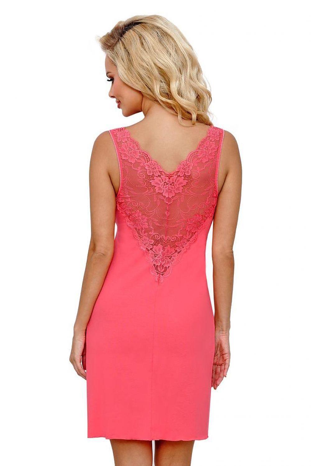  Nightshirt model 196497 Donna 