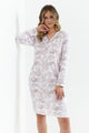  Nightshirt model 200889 Cana 