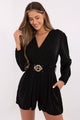  Suit model 212061 Italy Moda 