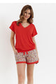  Pyjama model 212745 Cana 