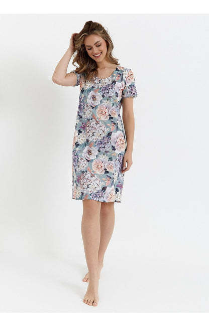  Nightshirt model 212750 Cana 