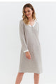  Nightshirt model 212752 Cana 