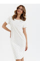  Nightshirt model 212755 Cana 