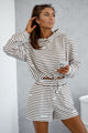  Set model 214426 LaBalancia 