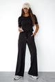  Set model 214427 LaBalancia 