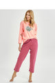  Pyjama model 216227 Taro 
