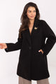  Coat model 218406 Rue Paris 