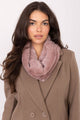  Infinity Scarf model 219605 AT 