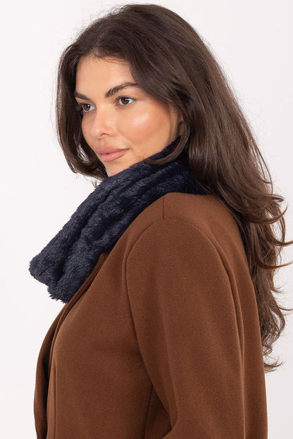  Infinity Scarf model 219608 AT 