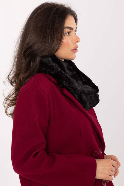  Infinity Scarf model 219609 AT 