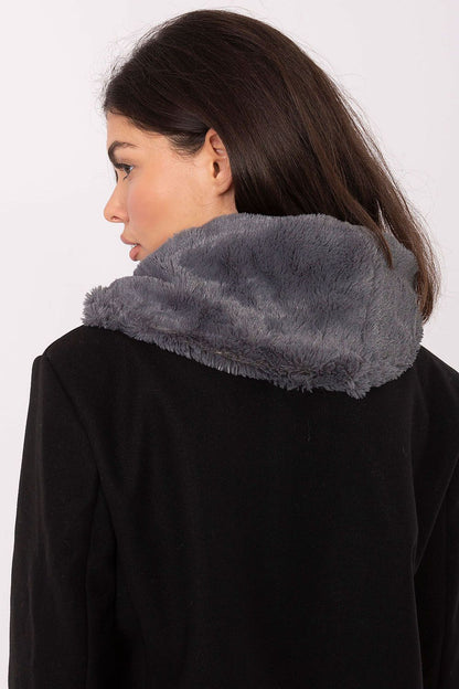  Infinity Scarf model 219612 AT 