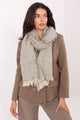  Shawl model 219616 AT 
