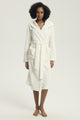  Bathrobe model 219811 Henderson 