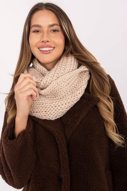 Infinity Scarf model 220380 AT 