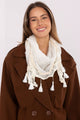  Neckerchief model 220387 AT 