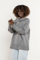 Jumper model 220856 awama 