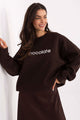 Sweatshirt model 220862 Rue Paris 