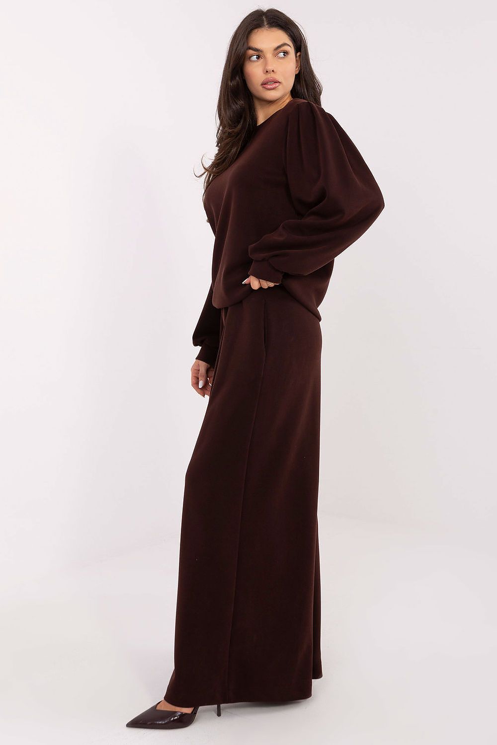  Sweatshirt model 220964 Factory Price 