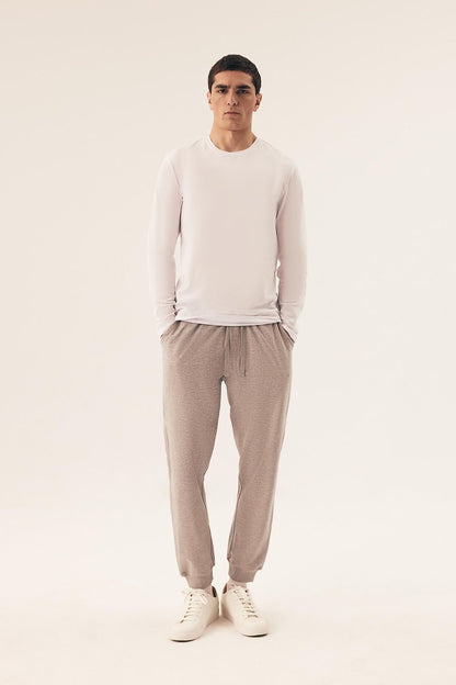  Set model 220974 Henderson 