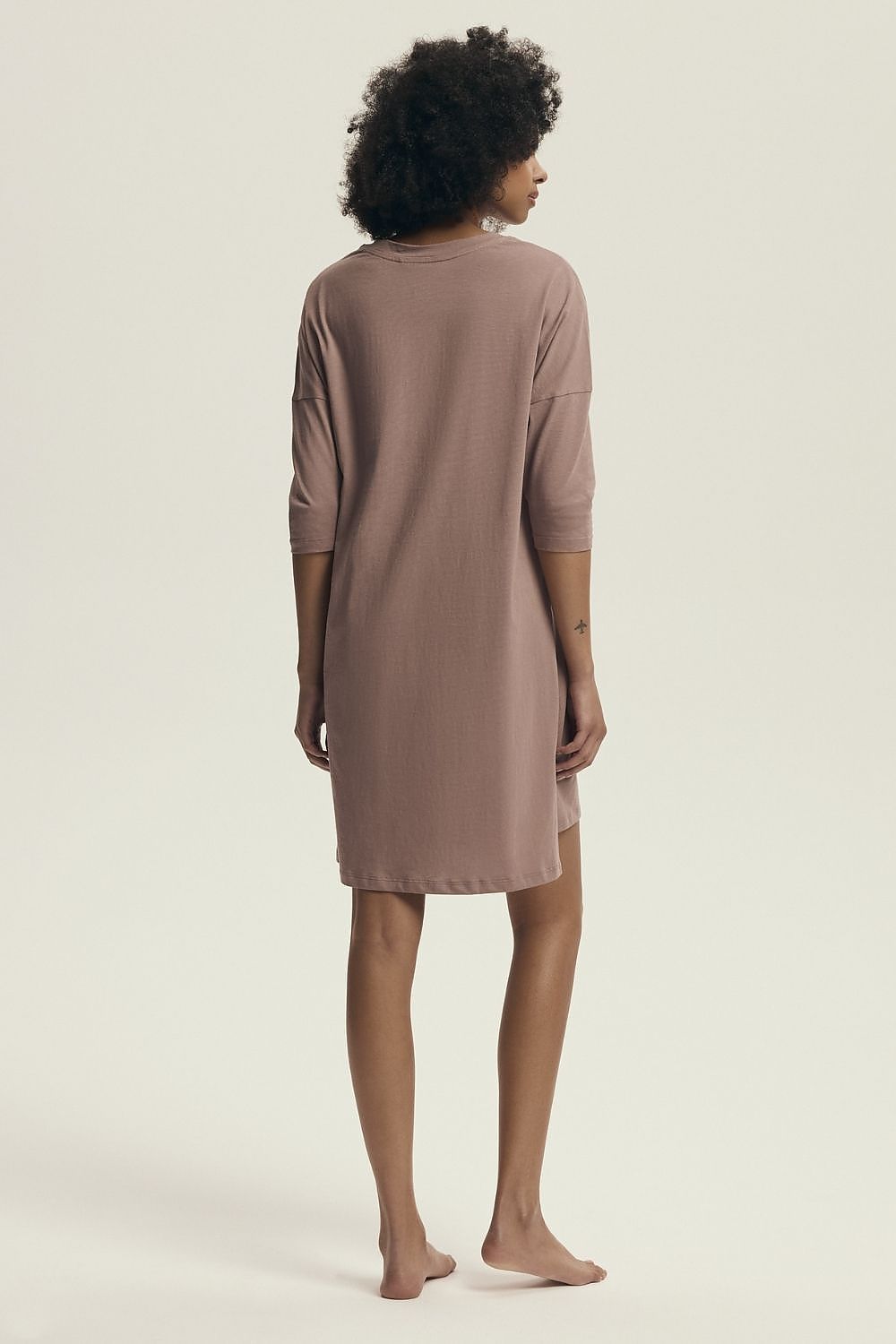 Nightshirt model 220980 Henderson 