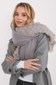  Shawl model 222305 AT 