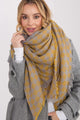  Shawl model 222312 AT 