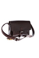  Natural leather bag model 152166 Verosoft 