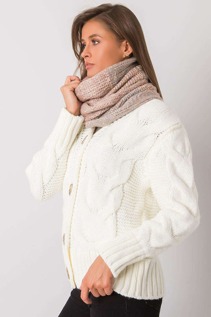  Shawl model 161162 AT 