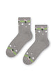 Socks model 173261 Steven 