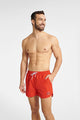  Swimming trunks model 177494 Henderson 
