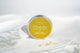 Fräsch Citrus- deodorantkräm