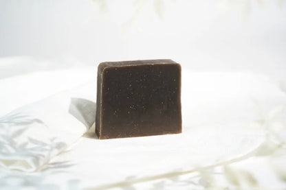 Torv- Schampobar /Turve Shampoo