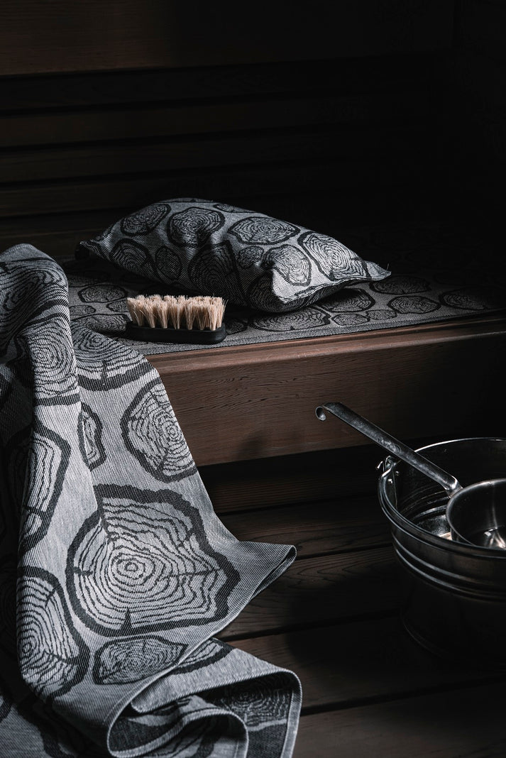 Mänty sittunderlägg  45 X 160