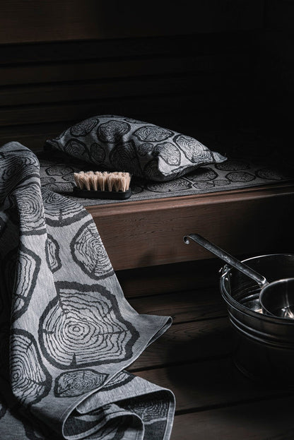 Mänty sittunderlägg  45 X 160