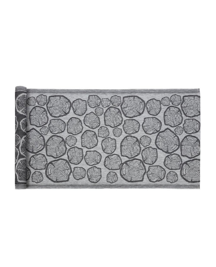 Mänty sittunderlägg  45 X 160