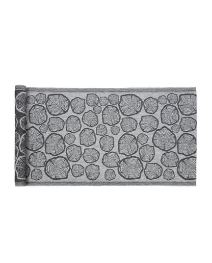 Mänty sittunderlägg  45 X 160