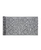 Mänty sittunderlägg  45 X 160